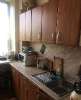Сдам комнату в 3-к квартире, Рязанский пр-т 45к1, 17 м²