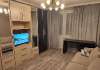 Сдам 3-комнатную квартиру, Матвеевская ул. 10к3, 58 м²