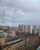 Сдам 3-комнатную квартиру в Москве, м. Первомайская, 7-я Парковая ул. 16к2, 75 м²