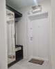 Сдам 2-комнатную квартиру, ул. Михайлова 30Ак6, 52.9 м²