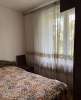 Сдам 3-комнатную квартиру в Москве, м. Щелковская, Алтайская ул. 10, 50 м²