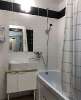 Сдам 1-комнатную квартиру, ул. Вертолётчиков 4, 38 м²