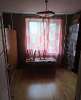 Сдам 3-комнатную квартиру в Москве, м. Отрадное, Отрадный пр. 11, 64 м²