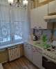 Сдам 2-комнатную квартиру, Оренбургская ул. 26к1, 42 м²