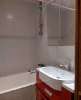 Сдам 1-комнатную квартиру, ул. Маршала Савицкого 24, 42 м²