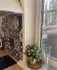 Сдам дом в Москве, м. Парк Победы, Кутузовский пр-т, 60 м², 14 соток