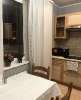Сдам 1-комнатную квартиру, улица Новаторов 40к3, 39 м²