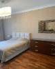 Сдам 3-комнатную квартиру в Москве, м. Новокосино, Носовихинское ш. 6А, 74 м²