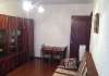 Сдам 2-комнатную квартиру в Москве, м. Перово, Перовская ул. 57, 56 м²