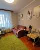 Сдам 2-комнатную квартиру в Москве, м. Раменки, Винницкая ул. 23, 52 м²