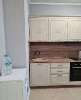 Сдам студию, ул. Маресьева 6к2, 28 м²