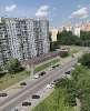 Сдам 1-комнатную квартиру в Москве, м. Солнцево, ул. Щорса 3, 40 м²