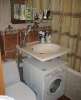 Сдам 1-комнатную квартиру, ул. Артамонова 3, 30 м²