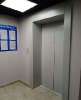 Сдам студию в Москве, м. Тушинская, . 116с3, 24 м²