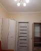 Сдам комнату в 2-к квартире, пр-т Маршала Жукова 40, 9 м²