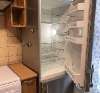 Сдам 3-комнатную квартиру, улица Полбина 16, 60 м²