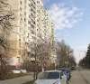 Сдам 2-комнатную квартиру в Москве, м. Кузьминки, Есенинский б-р 14к1, 55.9 м²