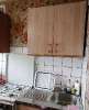 Сдам 1-комнатную квартиру, г.о. Мытищи пос. Поведники 5, 34 м²