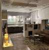 Сдам 2-комнатную квартиру, ул. Саляма Адиля 2к1, 56 м²