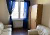Сдам 1-комнатную квартиру в Москве, м. Селигерская, . 107к2, 39.7 м²