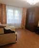 Сдам 1-комнатную квартиру в Москве, м. Раменки, Веерная ул. 26к1, 34.4 м²