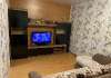 Сдам 2-комнатную квартиру в Москве, м. Измайлово, Фортунатовская ул. 8, 42 м²