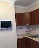 Сдам 1-комнатную квартиру в Москве, м. Алтуфьево, Алтуфьевское ш. 74, 37.4 м²
