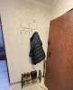 Сдам студию в Москве, м. Дубровка, Крутицкая наб. 15, 33 м²