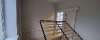 Сдам 2-комнатную квартиру, Затонная ул. 9к4, 33 м²