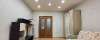 Сдам 1-комнатную квартиру, ул. Татьяны Макаровой 10, 39 м²