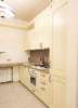 Сдам 3-комнатную квартиру в Москве, м. Проспект Мира, пр-т Мира 46, 80 м²