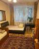 Сдам 2-комнатную квартиру в Москве, м. Перово, Новогиреевская ул. 15, 55 м²