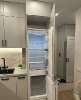 Сдам 1-комнатную квартиру, Окская ул. 7А, 29 м²