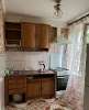 Сдам 3-комнатную квартиру, наб. Новикова-Прибоя 12к1, 56 м²