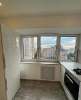 Сдам 2-комнатную квартиру, Ленинский пр-т 94А, 40 м²