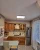 Сдам 2-комнатную квартиру в Москве, м. Кузьминки, Волжский б-р 29к1, 58 м²
