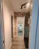 Сдам 1-комнатную квартиру, Зеленоград к129, 35 м²