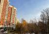 Сдам 3-комнатную квартиру, Карамышевская наб. 56к1, 96 м²
