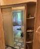 Сдам 1-комнатную квартиру в Москве, м. Кантемировская, Кавказский б-р 46к2, 31 м²