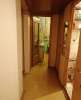 Сдам комнату в 3-к квартире, ул. Гурьянова 41, 14 м²