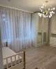 Сдам 2-комнатную квартиру в Москве, м. Марьино, Донецкая ул. 30к1, 68 м²