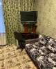 Сдам комнату в 4-к квартире в Москве, м. Автозаводская, 5-я Кожуховская ул. 3, 16.2 м²