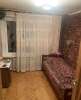 Сдам 2-комнатную квартиру, ул. Маршала Тухачевского 56к1, 40 м²