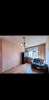 Сдам 2-комнатную квартиру, 2-я Вольская ул. 3, 56 м²