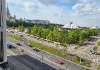 Сдам комнату в 3-к квартире в Москве, м. Университет, Ломоносовский пр-т 23, 13.3 м²