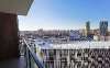 Сдам студию, Корабельная ул. 6, 28 м²