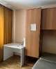 Сдам комнату в 3-к квартире в Москве, м. Кузьминки, Окская ул. 16к1, 20 м²
