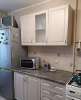 Сдам 1-комнатную квартиру, Туристская улица 27к1, 40.6 м²