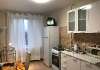 Сдам 1-комнатную квартиру в Москве, м. Планерная, Туристская ул. 23, 43 м²