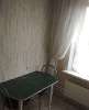 Сдам 2-комнатную квартиру, Зеленоград к701, 49 м²